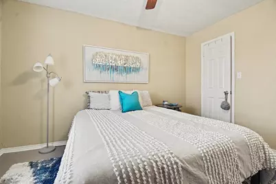 5103 Utah Street, Greenville, TX 75402 - Photo 22