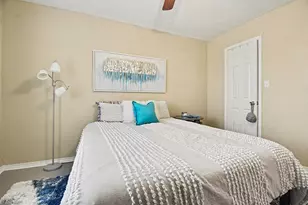 5103 Utah St, Greenville, TX 75402 - Photo 22