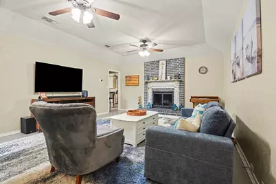 5103 Utah Street, Greenville, TX 75402 - Photo 30