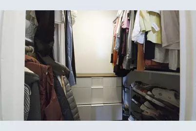 12480 Abrams Road #705, Dallas, TX 75243 - Photo 8