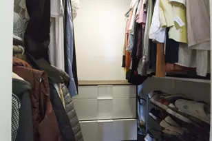 12480 Abrams Rd, Dallas, TX 75243 - Photo 8