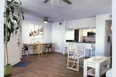 12480 Abrams Road #705, Dallas, TX 75243 - Photo 1