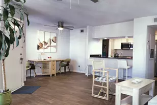 12480 Abrams Rd, Dallas, TX 75243 - Photo 1