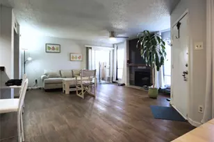 12480 Abrams Rd, Dallas, TX 75243 - Photo 2