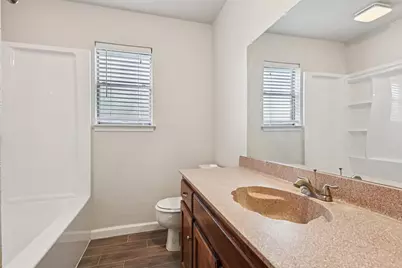 753 Toni Drive, Hurst, TX 76054 - Photo 16