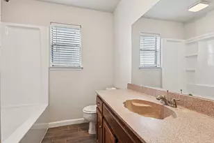 753 Toni Dr, Hurst, TX 76054 - Photo 16
