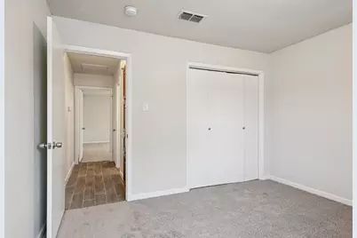 753 Toni Drive, Hurst, TX 76054 - Photo 10