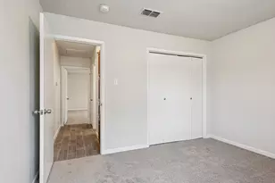 753 Toni Dr, Hurst, TX 76054 - Photo 10