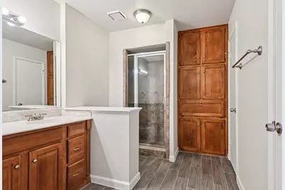 753 Toni Drive, Hurst, TX 76054 - Photo 20