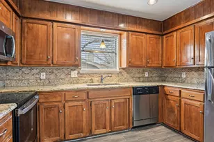 753 Toni Dr, Hurst, TX 76054 - Photo 6