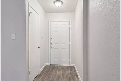 753 Toni Drive, Hurst, TX 76054 - Photo 24