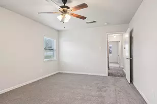 753 Toni Dr, Hurst, TX 76054 - Photo 12