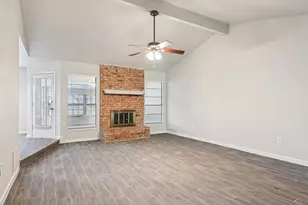 753 Toni Dr, Hurst, TX 76054 - Photo 2