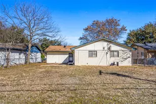 418 E Mona Ave, Duncanville, TX 75137 - Photo 18