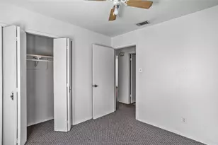 418 E Mona Ave, Duncanville, TX 75137 - Photo 14