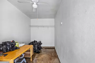 418 E Mona Avenue, Duncanville, TX 75137 - Photo 16