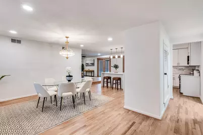 624 Forest Lane, Hurst, TX 76053 - Photo 4