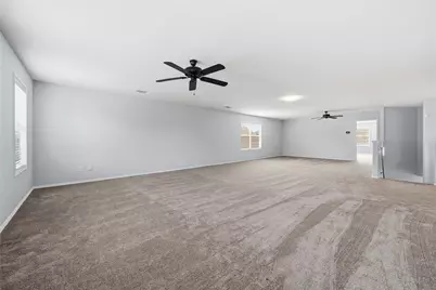 9032 Greene Drive, Aubrey, TX 76227 - Photo 18