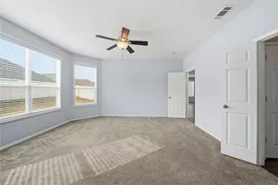 9032 Greene Dr, Aubrey, TX 76227 - Photo 14