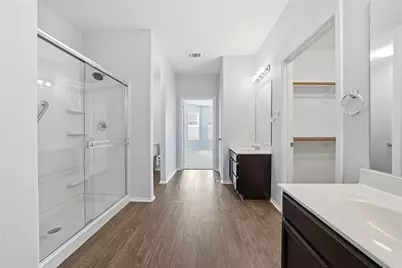 9032 Greene Drive, Aubrey, TX 76227 - Photo 20