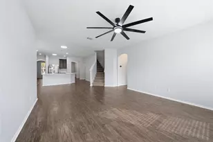 9032 Greene Dr, Aubrey, TX 76227 - Photo 10