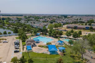 9032 Greene Dr, Aubrey, TX 76227 - Photo 30