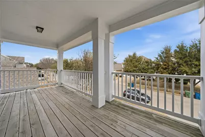 9032 Greene Drive, Aubrey, TX 76227 - Photo 22