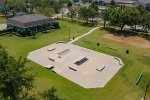 9032 Greene Dr, Aubrey, TX 76227 - Photo 28