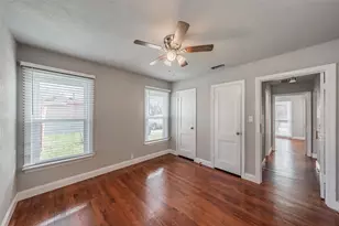 1102 W Russell Ave, Carrollton, TX 75006 - Photo 22