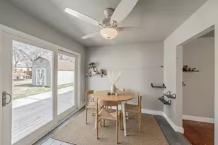 1102 W Russell Ave, Carrollton, TX 75006 - Photo 8