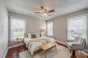 1102 W Russell Ave, Carrollton, TX 75006 - Photo 20