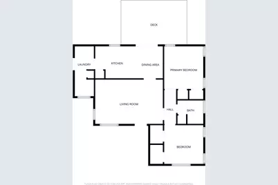 1102 W Russell Avenue, Carrollton, TX 75006 - Photo 2