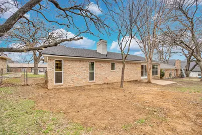 216 Laura Drive, Burleson, TX 76028 - Photo 28