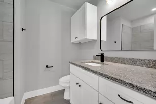 216 Laura Dr, Burleson, TX 76028 - Photo 22