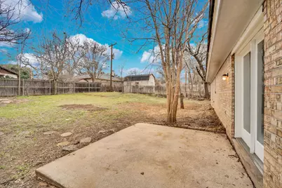 216 Laura Drive, Burleson, TX 76028 - Photo 32