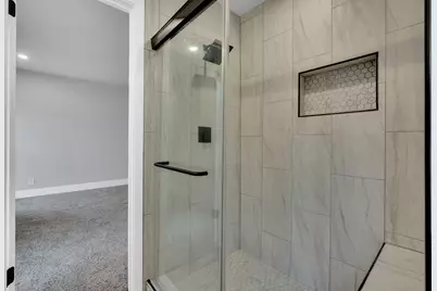 216 Laura Drive, Burleson, TX 76028 - Photo 18