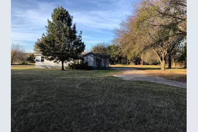 1015 County Road 701, Cleburne, TX 76031 - Photo 1