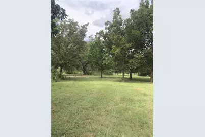 1015 County Road 701, Cleburne, TX 76031 - Photo 2