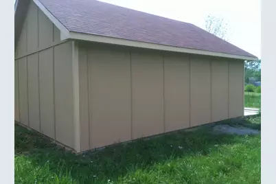 1015 County Road 701, Cleburne, TX 76031 - Photo 6