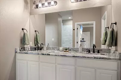 9012 Parkview Circle, Tolar, TX 76476 - Photo 16