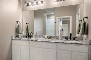 9012 Parkview Cir, Tolar, TX 76476 - Photo 16