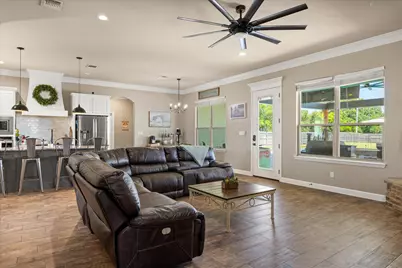 9012 Parkview Circle, Tolar, TX 76476 - Photo 8