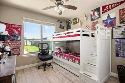 9012 Parkview Circle, Tolar, TX 76476 - Photo 24