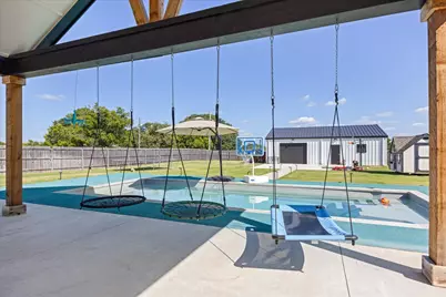 9012 Parkview Circle, Tolar, TX 76476 - Photo 32