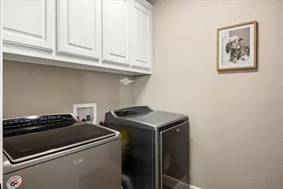 9012 Parkview Circle, Tolar, TX 76476 - Photo 18