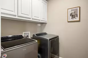 9012 Parkview Cir, Tolar, TX 76476 - Photo 18