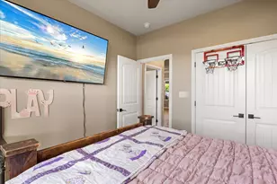 9012 Parkview Cir, Tolar, TX 76476 - Photo 22