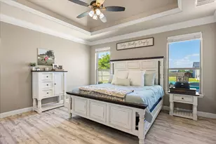 9012 Parkview Cir, Tolar, TX 76476 - Photo 14