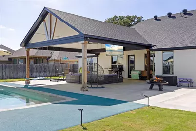 9012 Parkview Circle, Tolar, TX 76476 - Photo 30