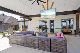 9012 Parkview Cir, Tolar, TX 76476 - Photo 28